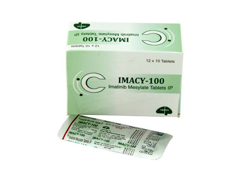 IMACY-100mg