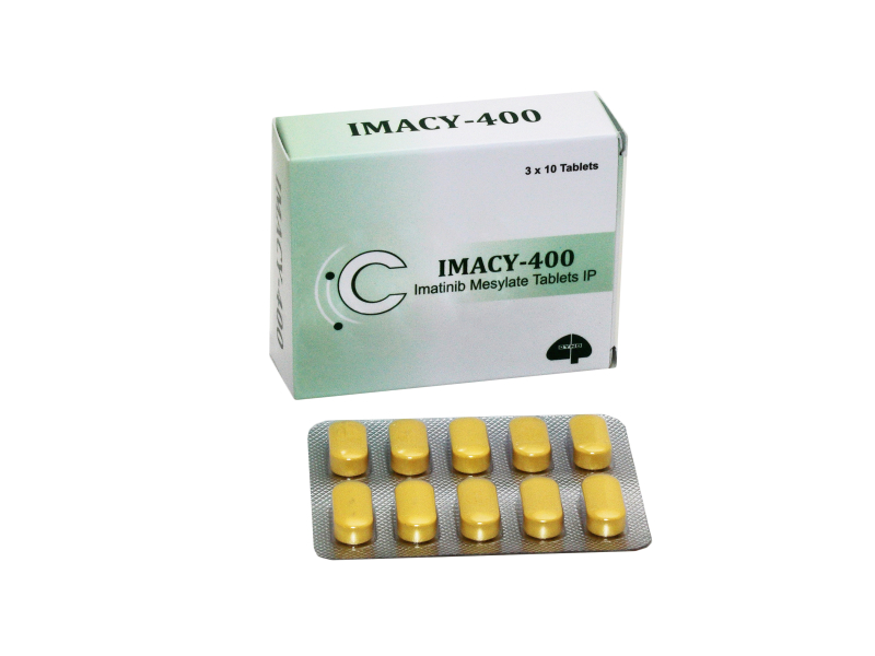 IMACY-400mg